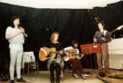 Blue_Tunes_3.jpg (43262 Byte)
