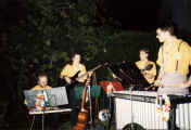 Hawai_1.jpg (67606 Byte)