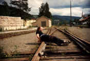 Ian_Gleise.jpg (58028 Byte)
