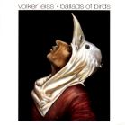 Ballads of birds
