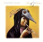 Flute and feather