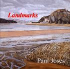 Landmarks