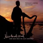 Norland Wind