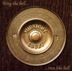 Ring the bell -
