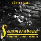 Sommerabend