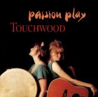 Passion Play