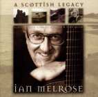 scottish legacy cover.jpg (3798 Byte)