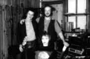 Kontakt_Trio_2.jpg (26383 Byte)