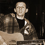 im Celtic Cottage