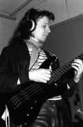 Studio_Peter_2.jpg (44253 Byte)